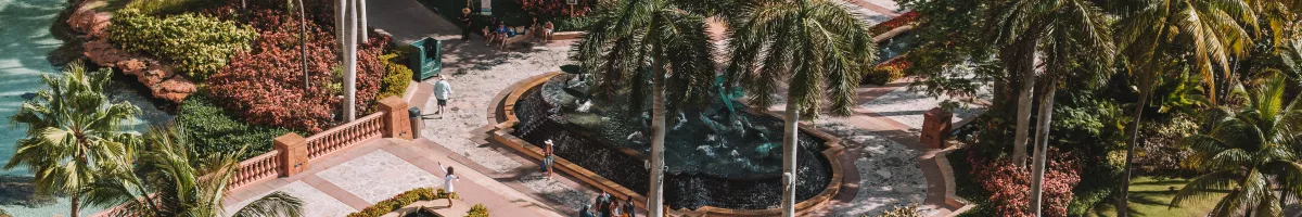 @newbettravel en instagram